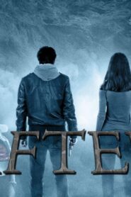 فيلم After 2012 مترجم كامل HD اونلاين