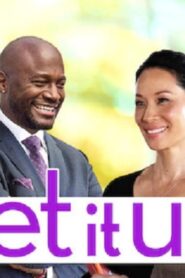 فيلم Set It Up 2018 مترجم كامل HD اونلاين