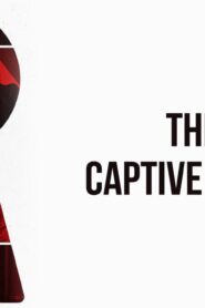 فيلم The Captive Nanny 2020 مترجم كامل HD اونلاين