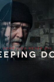 فيلم Sleeping Dogs 2024 مترجم كامل HD اونلاين