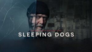 فيلم Sleeping Dogs 2024 مترجم كامل HD اونلاين