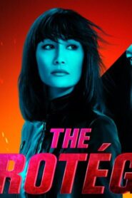 فيلم The Protege 2021 مترجم كامل HD اونلاين