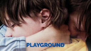 فيلم Playground 2021 مترجم كامل HD اونلاين