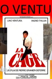 فيلم La Cage 1975 مترجم كامل HD اونلاين