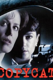 فيلم Copycat 1995 مترجم كامل HD اونلاين