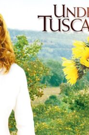 فيلم Under the Tuscan Sun 2003 مترجم كامل HD اونلاين