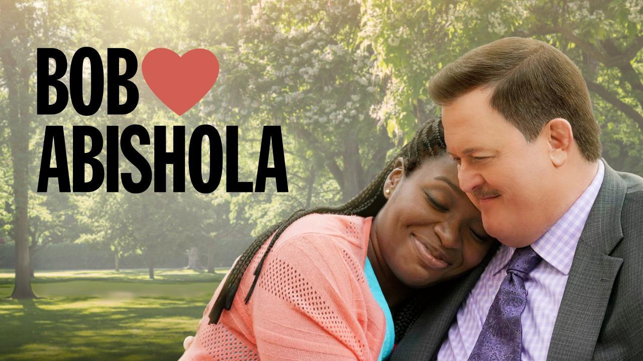 مسلسل Bob Hearts Abishola الموسم الثالث الحلقة 19 التاسعة عشر مترجمة اونلاين