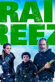 فيلم Brain Freeze 2021 مترجم كامل HD اونلاين