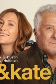 فيلم Sam and Kate 2022 مترجم كامل HD اونلاين
