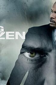 فيلم Law Abiding Citizen 2009 مترجم كامل HD اونلاين