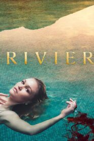 مسلسل Riviera الموسم الاول الحلقة 9 التاسعة مترجمة اونلاين