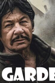 فيلم The Gardener 2021 مترجم كامل HD اونلاين