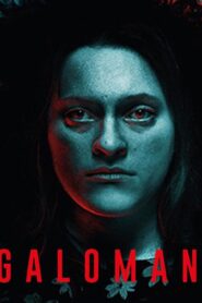 فيلم Megalomaniac 2022 مترجم كامل HD اونلاين