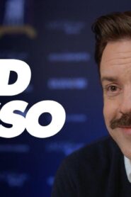 مسلسل Ted Lasso الموسم الثاني الحلقة 12 الثانية عشر مترجمة والاخيرة اونلاين