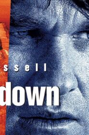فيلم Breakdown 1997 مترجم كامل HD اونلاين