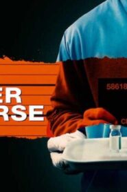 فيلم Capturing the Killer Nurse 2022 مترجم كامل HD اونلاين