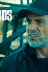 مسلسل Ganglands الموسم الثاني الحلقة 3 الثالثة مترجمة اونلاين