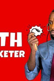 فيلم Death of a Telemarketer 2020 مترجم كامل HD اونلاين