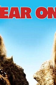 فيلم Year One 2009 مترجم كامل HD اونلاين
