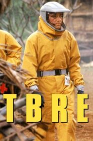 فيلم Outbreak 1995 مترجم كامل HD اونلاين