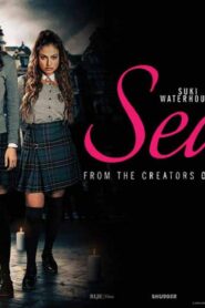 فيلم Seance 2021 مترجم كامل HD اونلاين