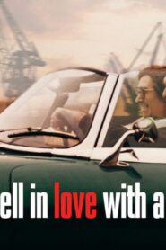 فيلم How I Fell In Love With a Gangster 2022 مترجم كامل HD اونلاين