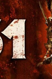 فيلم 31 2016 مترجم كامل HD اونلاين