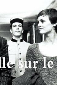 فيلم La fille sur le pont 1999 مترجم كامل HD اونلاين