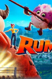 فيلم Rumble 2021 مترجم كامل HD اونلاين