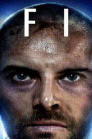 فيلم Infini 2015 مترجم كامل HD اونلاين