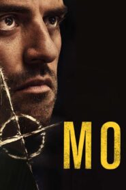 فيلم Mojave 2015 مترجم كامل HD اونلاين