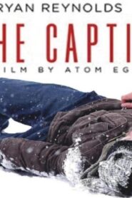 فيلم The Captive 2014 مترجم كامل HD اونلاين
