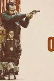 فيلم The Order 2024 مترجم كامل HD اونلاين