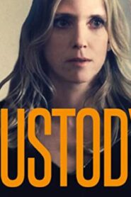 فيلم Custody 2017 مترجم كامل HD اونلاين