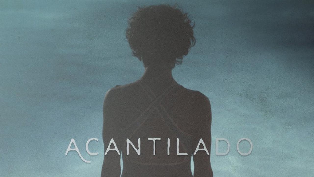 فيلم Acantilado 2016 مترجم كامل HD اونلاين