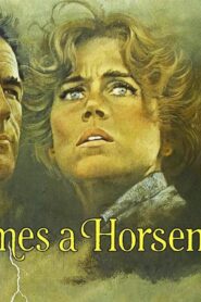 فيلم Comes A Horseman 1978 مترجم كامل HD اونلاين