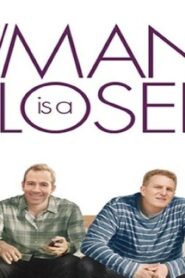 فيلم My Man Is a Loser 2014 مترجم كامل HD اونلاين