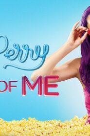 فيلم Katy Perry Part of Me 2012 مترجم كامل HD اونلاين
