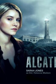 مسلسل Alcatraz الموسم الاول الحلقة 10 العاشرة مترجمة اونلاين