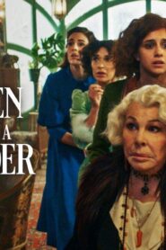 فيلم 7 Women and a Murder 2021 مترجم كامل HD اونلاين