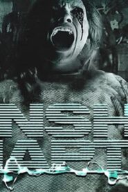 فيلم Banshee Chapter 2013 مترجم كامل HD اونلاين