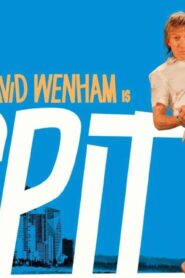 فيلم Spit 2025 مترجم كامل HD اونلاين