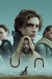 فيلم Dune 2021 مترجم كامل HD اونلاين