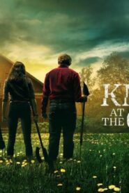 فيلم Knock At The Cabin 2023 مترجم كامل HD اونلاين