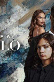 مسلسل Diary of a Gigolo الموسم الاول الحلقة 5 الخامسة مترجمة اونلاين