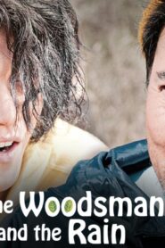 فيلم The Woodsman and the Rain 2011 مترجم كامل HD اونلاين