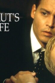 فيلم The Astronauts Wife 1999 مترجم كامل HD اونلاين