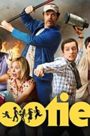 فيلم Cooties 2014 مترجم كامل HD اونلاين