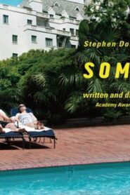 فيلم Somewhere 2010 مترجم كامل HD اونلاين