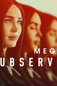 فيلم Subservience 2024 مترجم كامل HD اونلاين